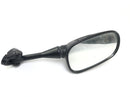 Honda VTR 1000 SP 1 SC45 [2001] - Mirror Rearview mirror-3