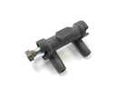 Kawasaki GPZ 1000 RX [1987] - Brake line distributor Brake distributor-3