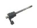 Aprilia RS 125 Extrema [1994] - shift shaft shift lever shaft shift mechanism-5