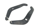 Triumph Tiger 900 T400 [1998] - engine mount engine mount pair-1