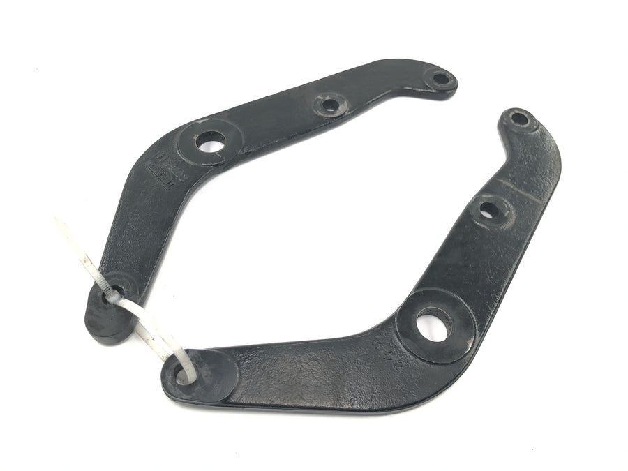 Triumph Tiger 900 T400 [1998] - engine mount engine mount pair