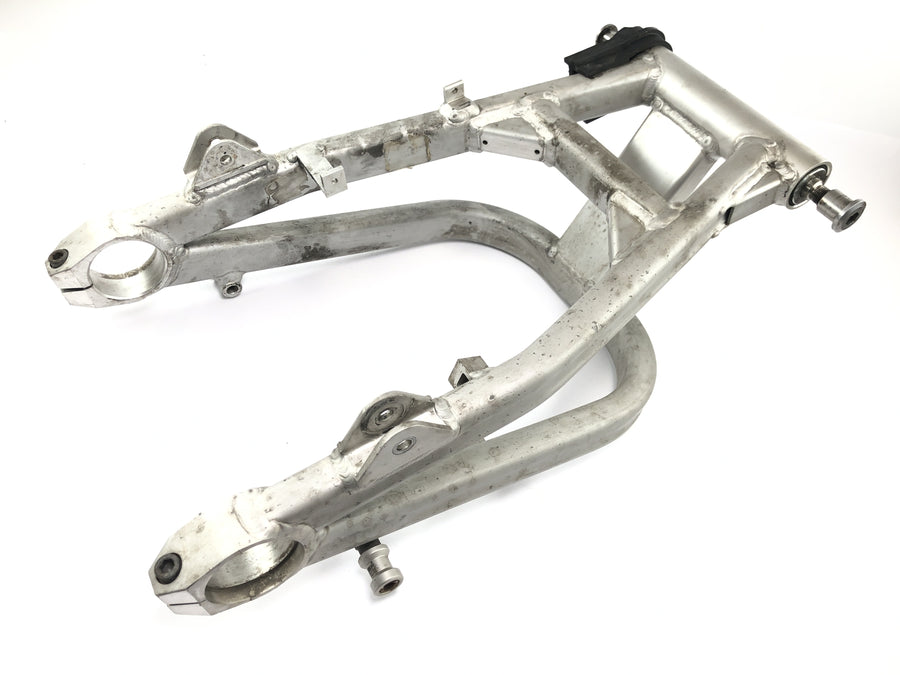 Kawasaki ZRX 1200 S ZRT20A [2001] - Rear swing arm aluminum