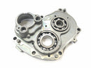 Honda CBR 1000 RR SC57 [2006] - Gearbox cover engine cover-4