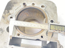 Yamaha XT 600 Z Ténéré 1VJ [1986] - cylinder with piston-6