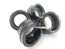 Honda CBF 1000 A SC58 [2006] - intake noise set couple-1