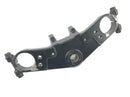 Kawasaki GPZ 1000 RX ZXT00A [1986] - Fork bridge at the top of the steering head bridge-1