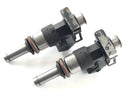 BMW R 1200 GS R12 K25 [2003] - injection nozzles set-4