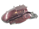 Honda Goldwing GL 1100 SC02 [1980] - Kot wings in the back-2