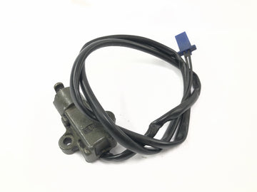 Yamaha TRX 850 4UN [1996] - Side stand switch - 0