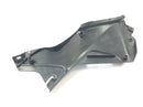 Honda CBR 125 R JC50 [2012] - Side panel right side panel cover-4