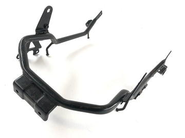 Suzuki GSX-R 1100 W GU75 C [1993] - Rear subframe - 0