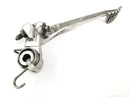BMW K 1100 RS [1991] - brake pedal with spring brake lever foot brake-5