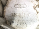 DKW NZ 250 [1938] - clutch cover housing cover engine cover-5