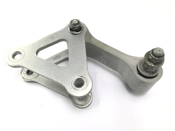 Aprilia SL 1000 Falco Pa [2000] - Dog lever bone bone - 0