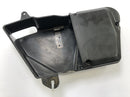 Kawasaki VN 800 Classic [2000] - Storage compartment right-1