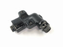 Yamaha FJ 1100 47E [1985] - Brake distributor at the back-4