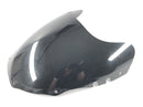 Yamaha yzf 750 R 4HN [1996] - cladding disc wind tied mra-1