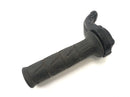 Kawasaki ZX 12 R ZXT20A [2001] - Throttle grip twist grip-1