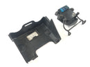 Honda CBX 650 E RC13 [1983] - Fuse box safety box cover cap holder protection-3
