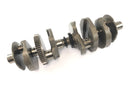 Yamaha XJR 1200 4PU [1996] - crankshaft-8