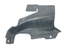 Triumph Tiger 900 T400 [1998] - Interior rear left and right rear fairing fairing-5