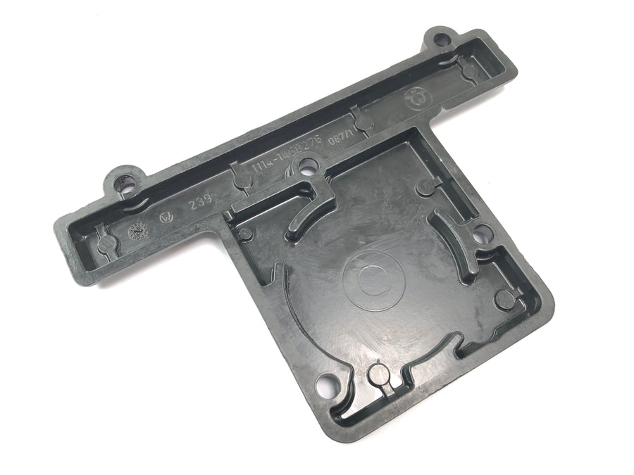 BMW K 1200 LT K2LT [1999] - Ignition cover engine cover