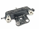 Yamaha XT 600 43F [1985] - Oil cooler cooler radiator heat exchanger-5