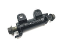 Yamaha XJR 1300 RP02 [1999] - Front brake line distributor-1