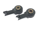 BMW R 1200 R R1ST [2008] - Knock sensor knock sensors detonation sensor pair-1