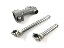Honda Goldwing GL 1200 SC14 [1988] - coolant line mixed lot-3