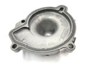 Aprilia RST 1000 Futura [2002] - Water pump housing coverage-4