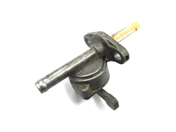 Suzuki RM Z 250 RJ41A [2007] - Benzinhahn Kraftstoffhahn - 0