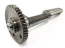 Triumph Daytona 900 T300 [1996] - Balance shaft-4