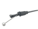 Ducati Monster S4R M4 [2004] - Choke cable Bowden cable-2