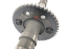Kawasaki Zephyr 750 ZR750C [1994] - Camshaft exhaust camshaft-4