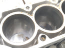 BMW K 1100 LT 100 [1994] - Motor block with pistons cylinder crankcase engines-6