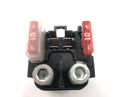 Beta RR 125 [2018] - Starter relay starter relay magnetic switch-2