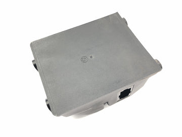 BMW K 100 [1984] - relay box relay box housing electrical box plastic housing