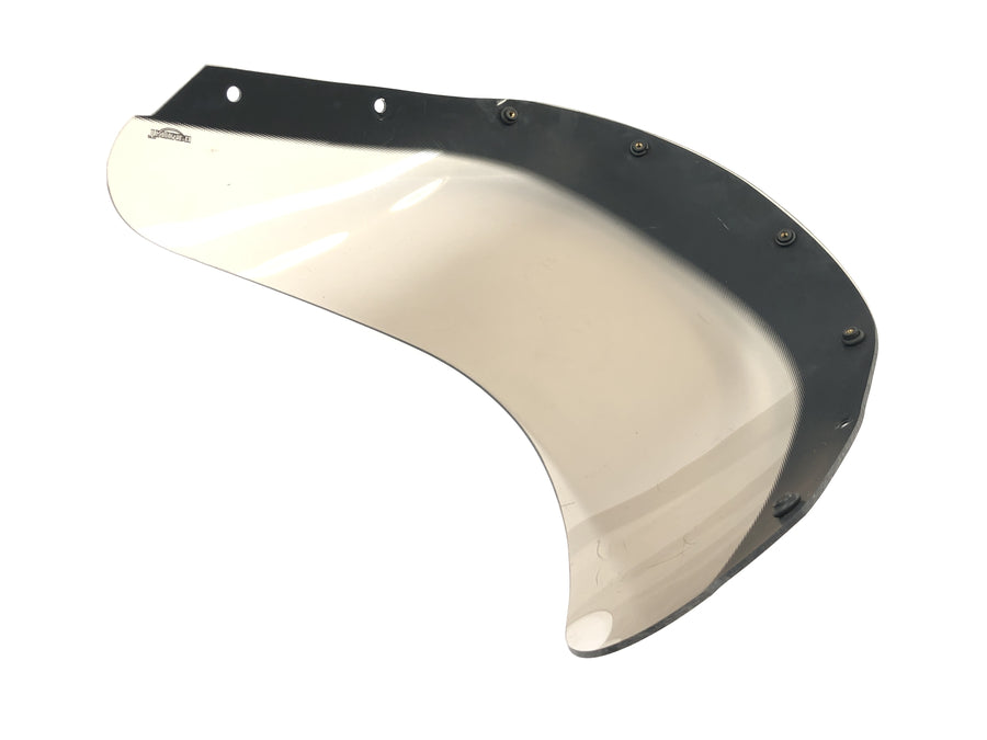 Triumph Daytona 900 T300D [1996] - Windshield fairing windshield