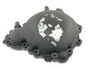 Triumph Daytona 955i 595N [2006] - Alternator cover Lima cover engine cover left-2