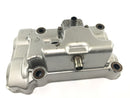 Honda VFR 800 FI RC46 [1999] - Valve cover cylinder head cover rear-3