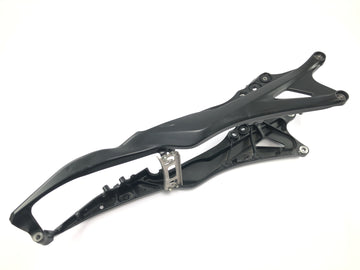 Honda CBR 1000 RR SC59 [2008] - Heckrahmen Sitzrahmen Unterzug Rahmen hinten - 0