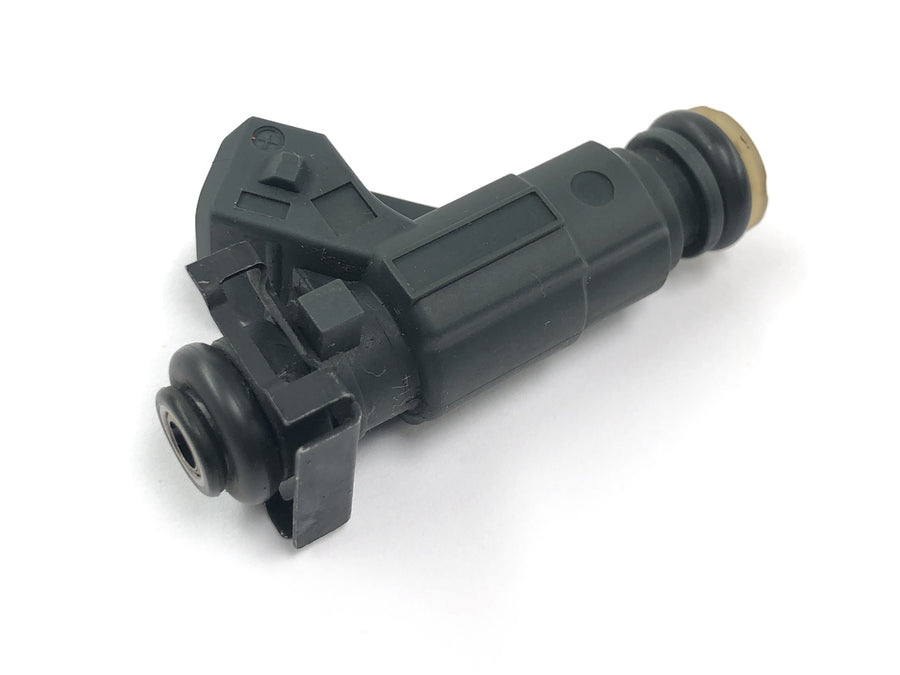 BMW F 650 GS R13 [2000] - Injector fuel injector fuel injector