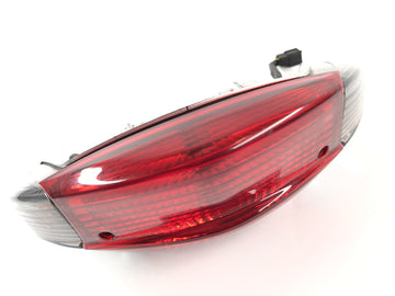 Honda CBF 1000 A SC58 [2006] - rear light - 0