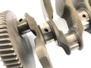 BMW K 1100 LT [1991] - Crankshaft-6