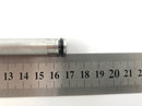 Kawasaki VN 800 Classic [2000] - pushrod set-2