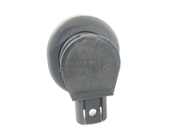 BMW K 1300 S K12S [2010] - ignition coil - 0