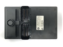 BMW K 1200 S K12S [2005] - Control unit ZFE HIGH 12V central vehicle electronics-5