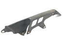 Honda XL 600 RM PD03 [1985] - chain guard chain cover plastic-1