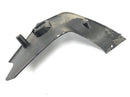 Honda NSR 125 JC22 [1998] - Side cladding Interior cladding Left-3